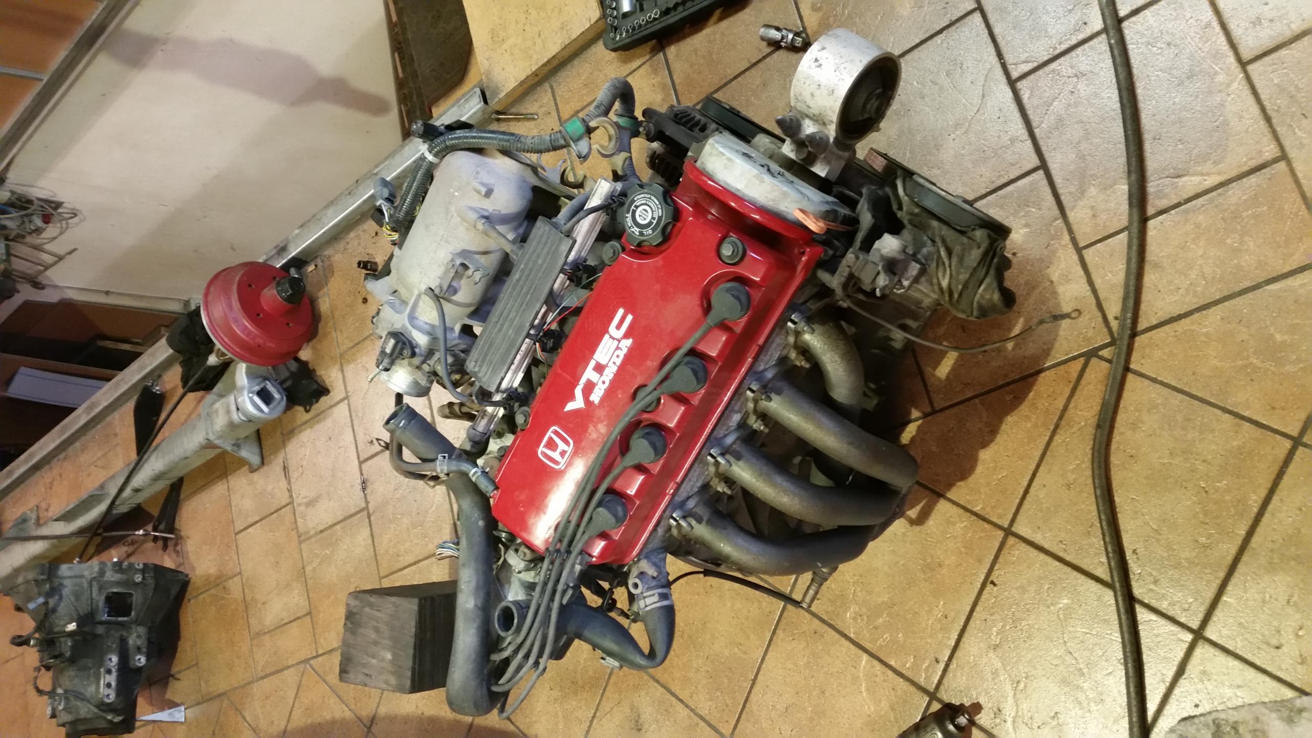 20150920_165254.jpg