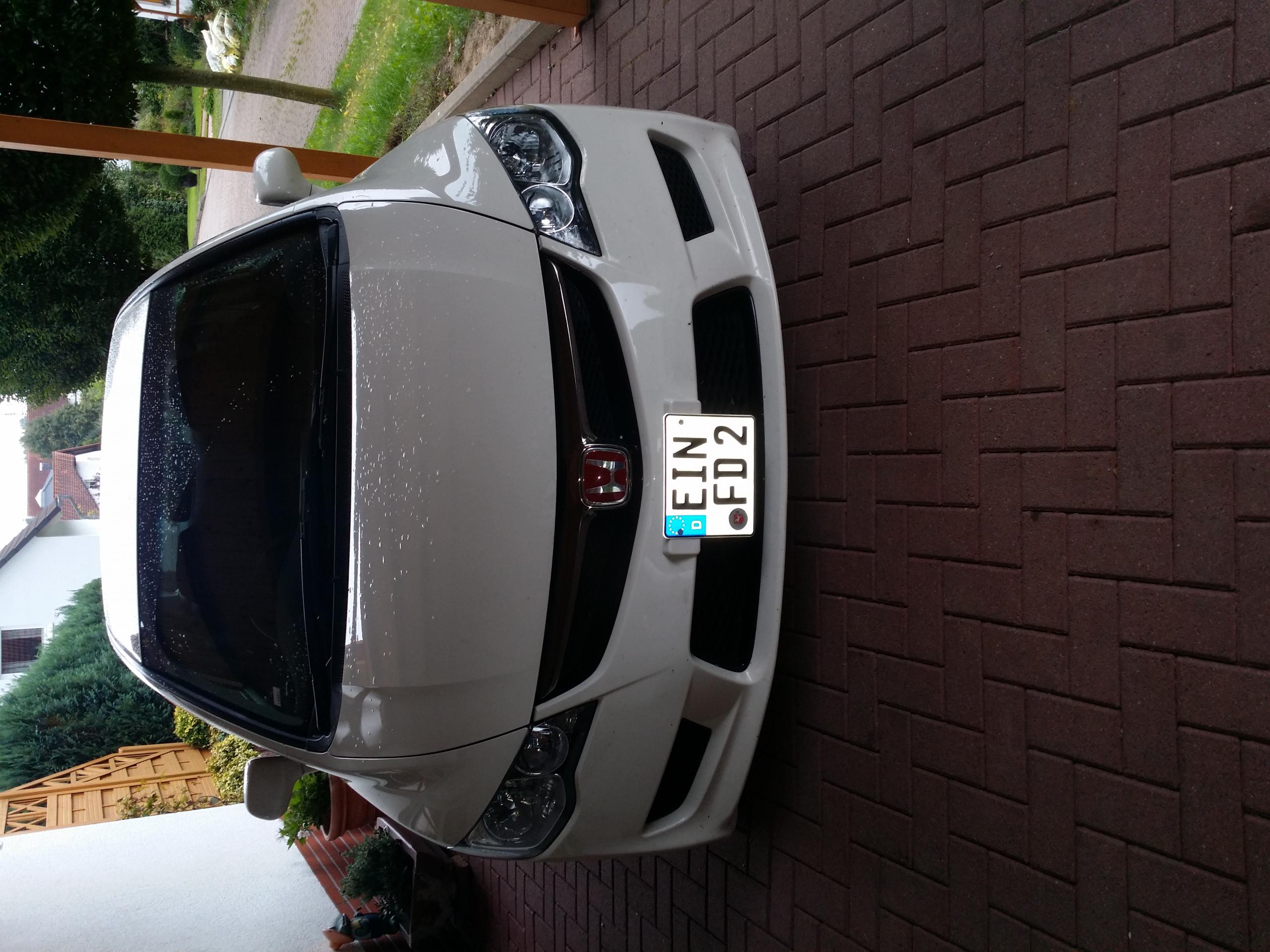 20150922_111243.jpg