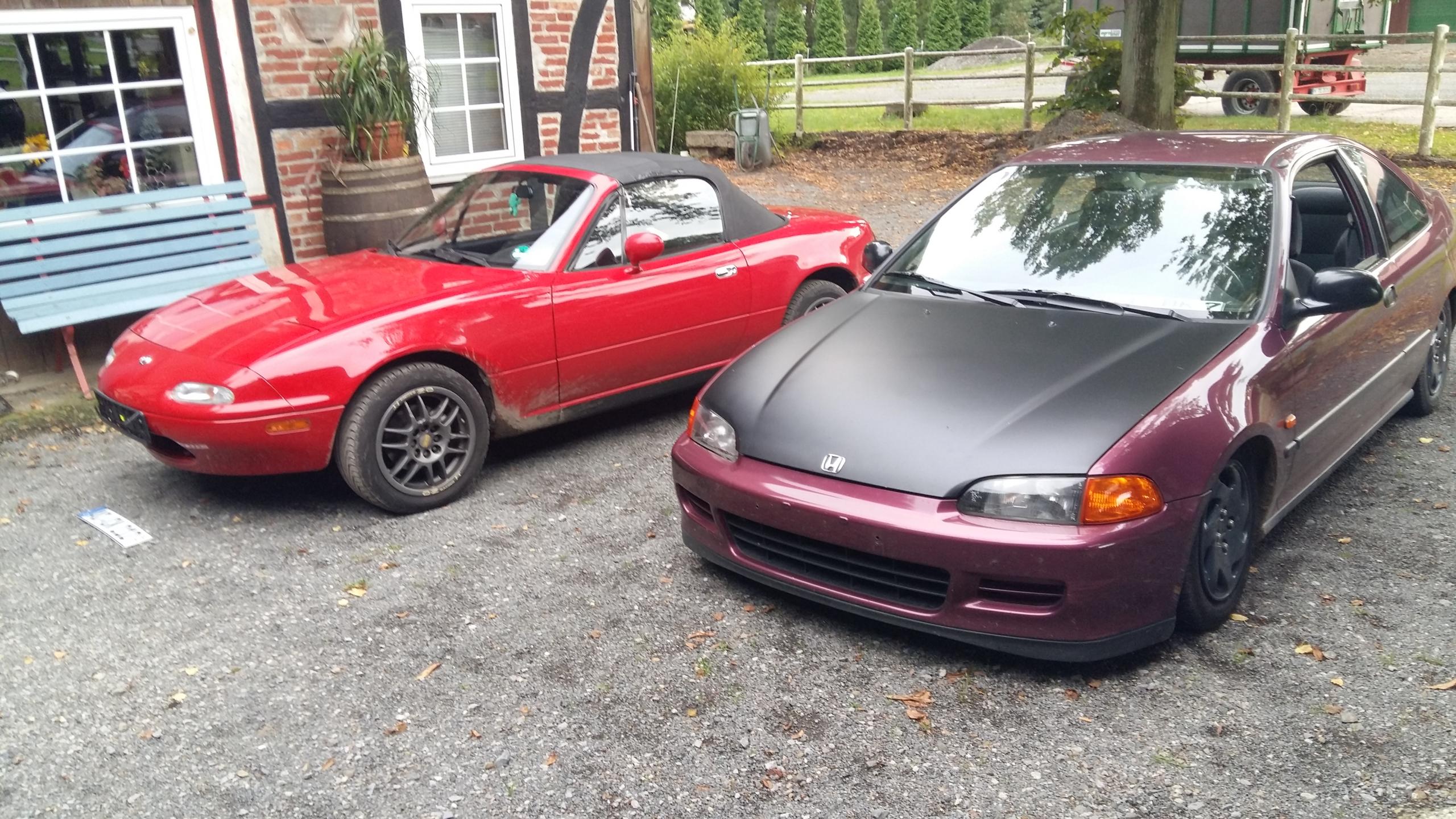 20150924_174320.jpg