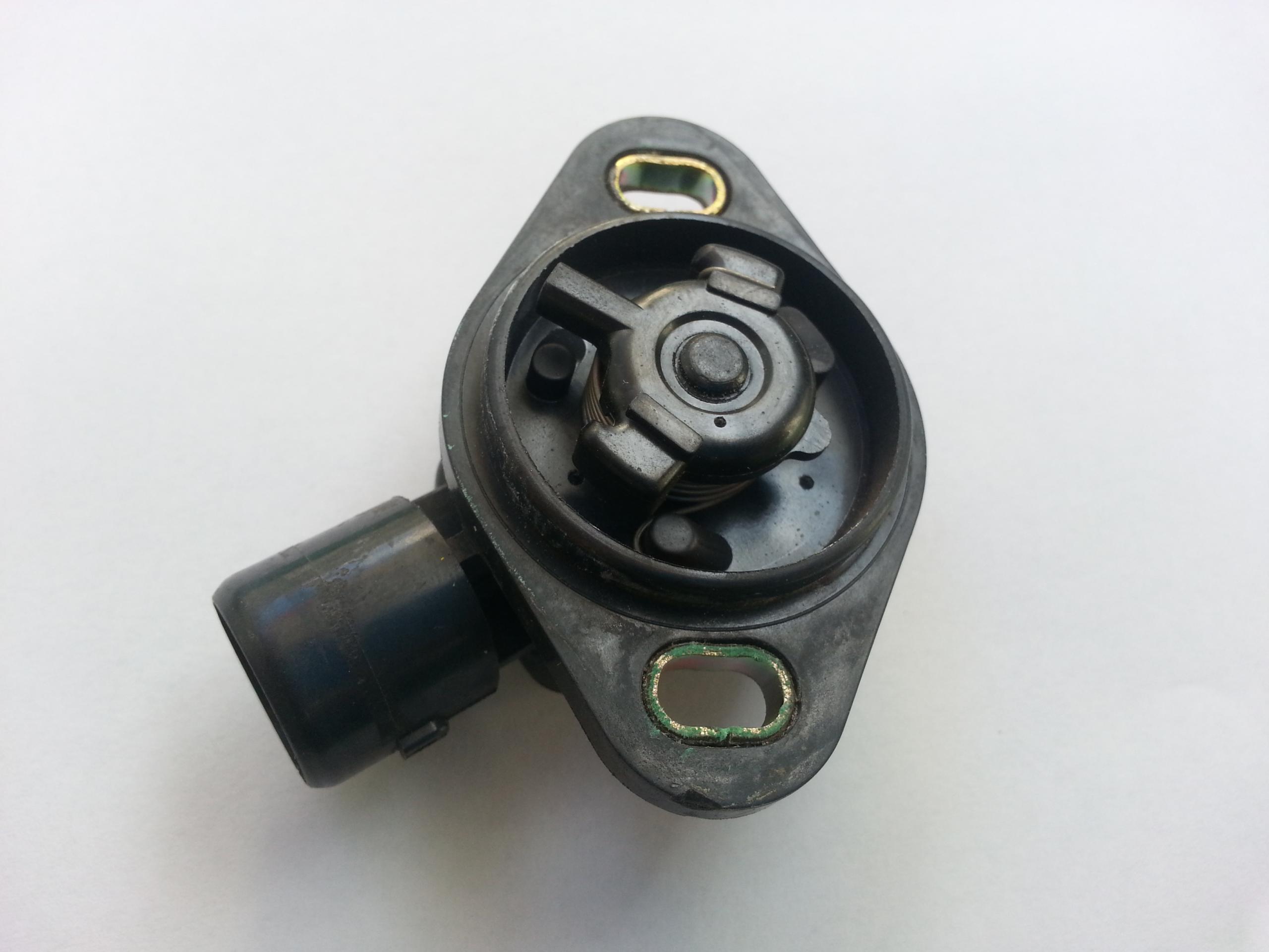 20150925_103914.jpg