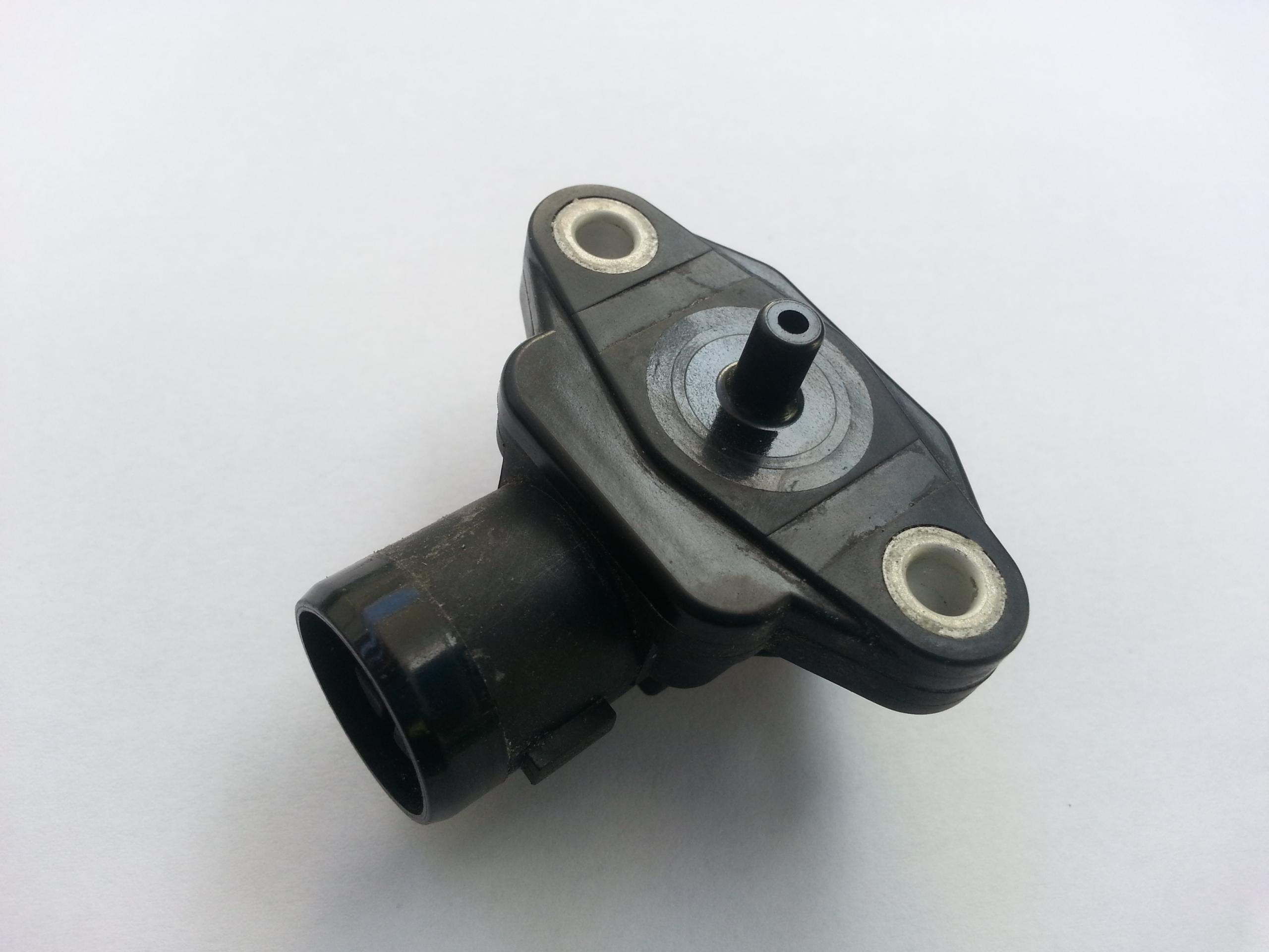 20150925_103953.jpg