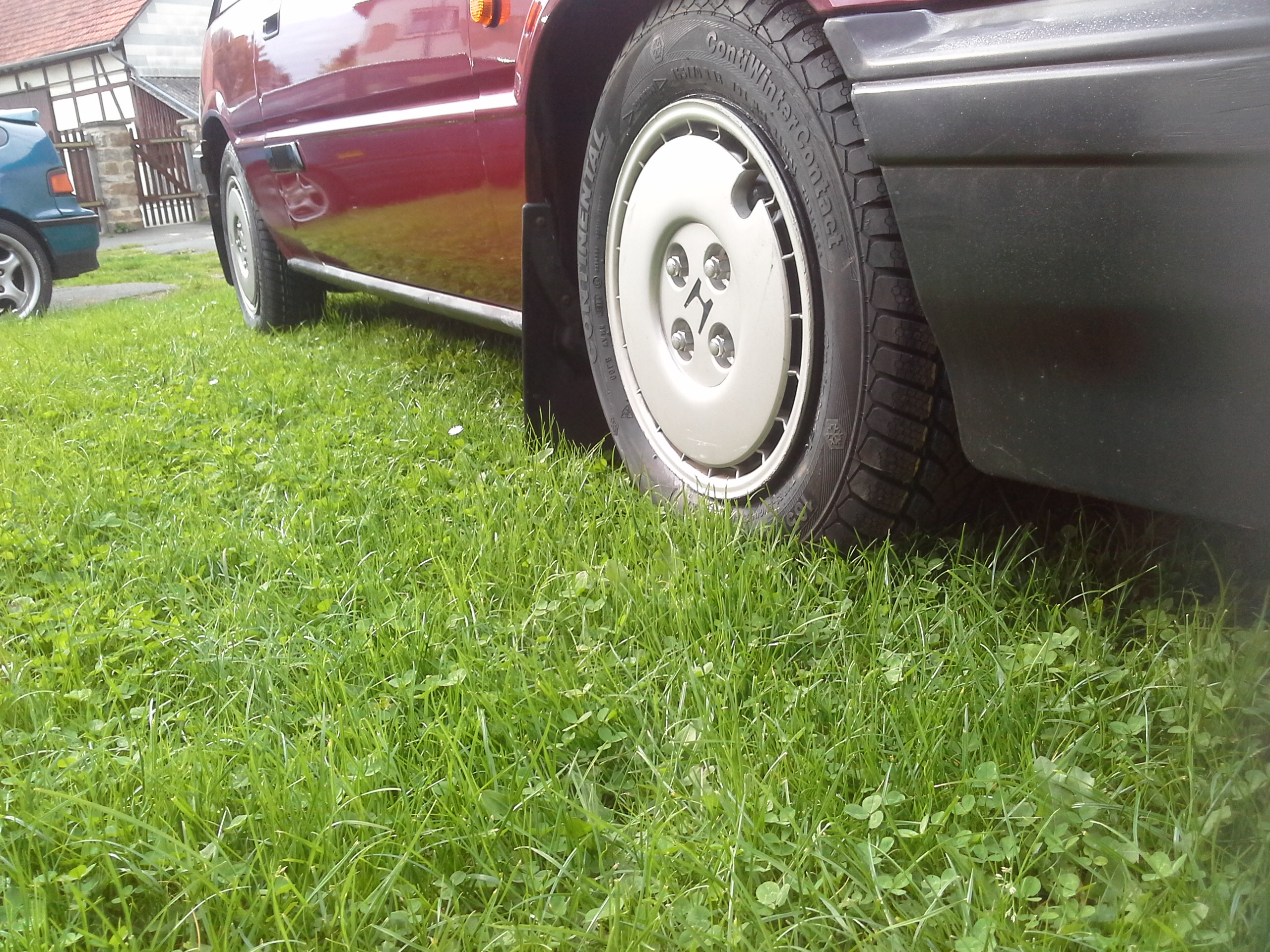 20150925_164719.jpg
