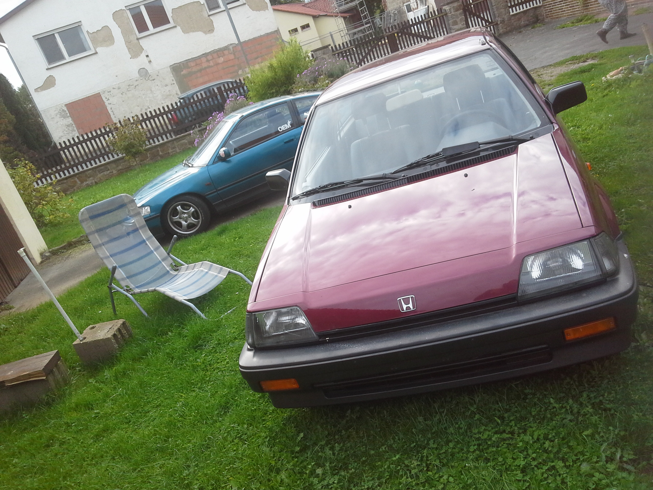 20150925_164724.jpg