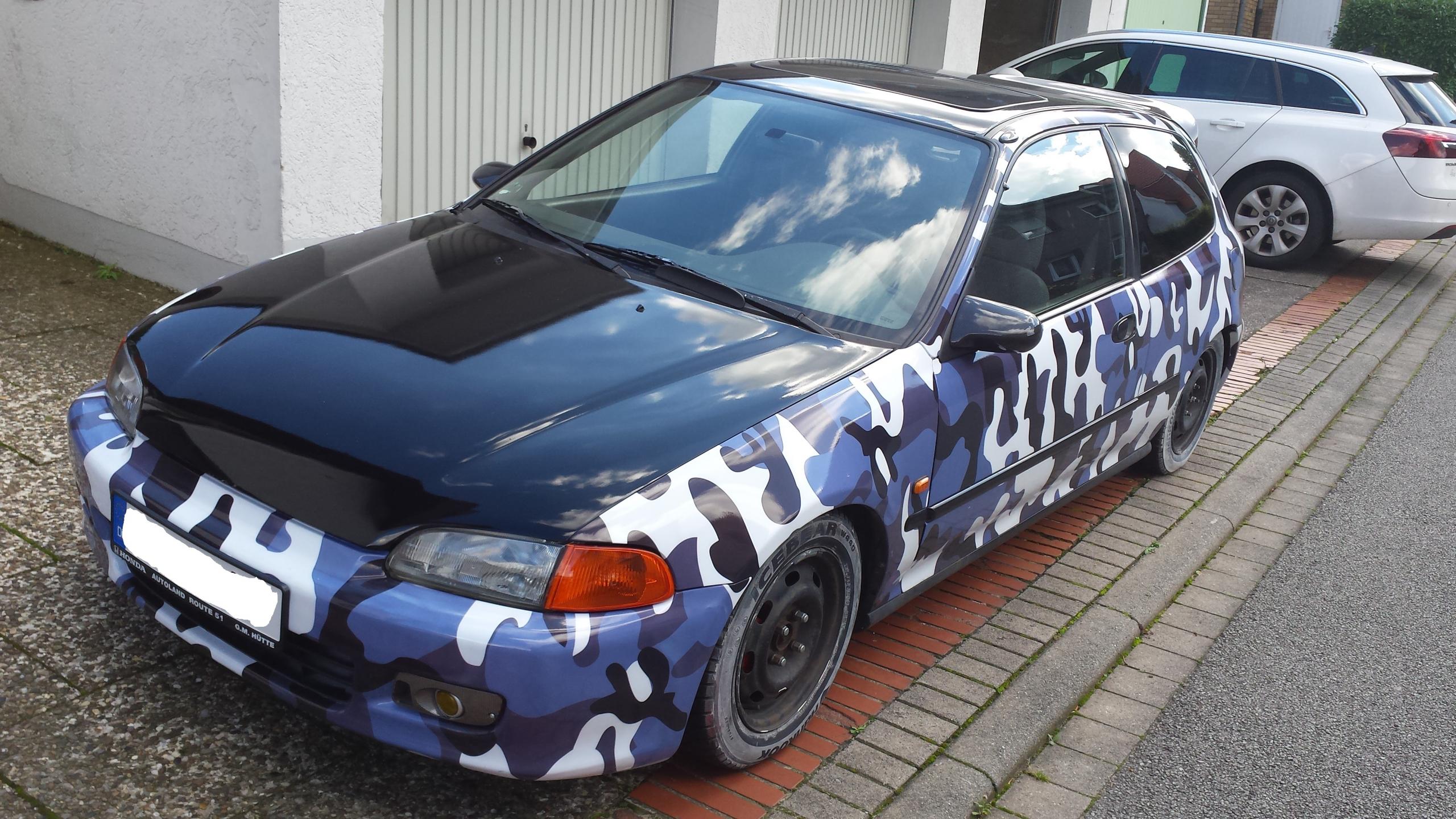 20150926_123255.jpg