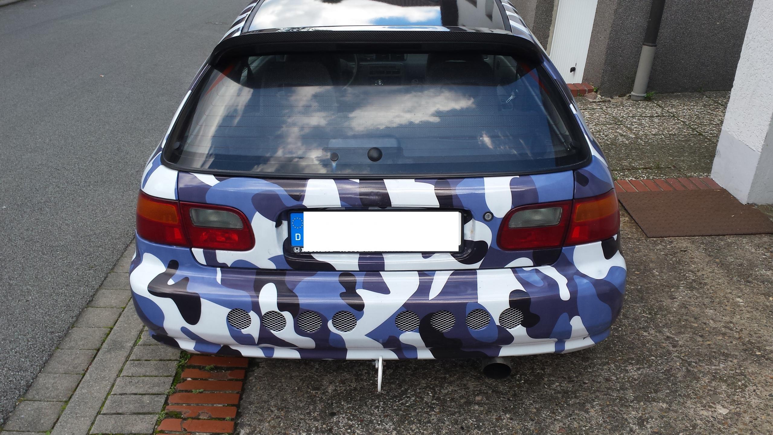 20150926_123322.jpg