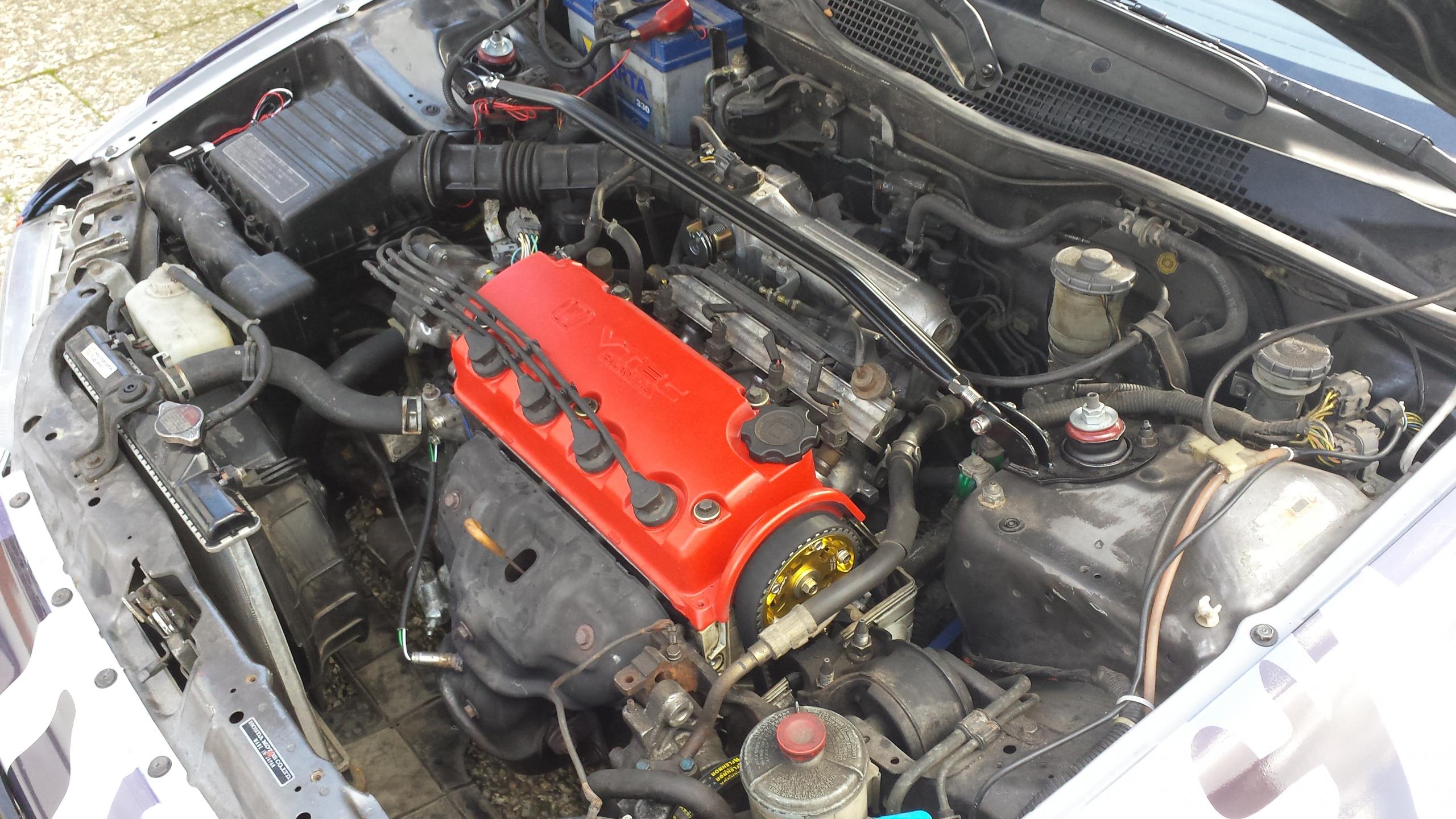 20150926_123510.jpg