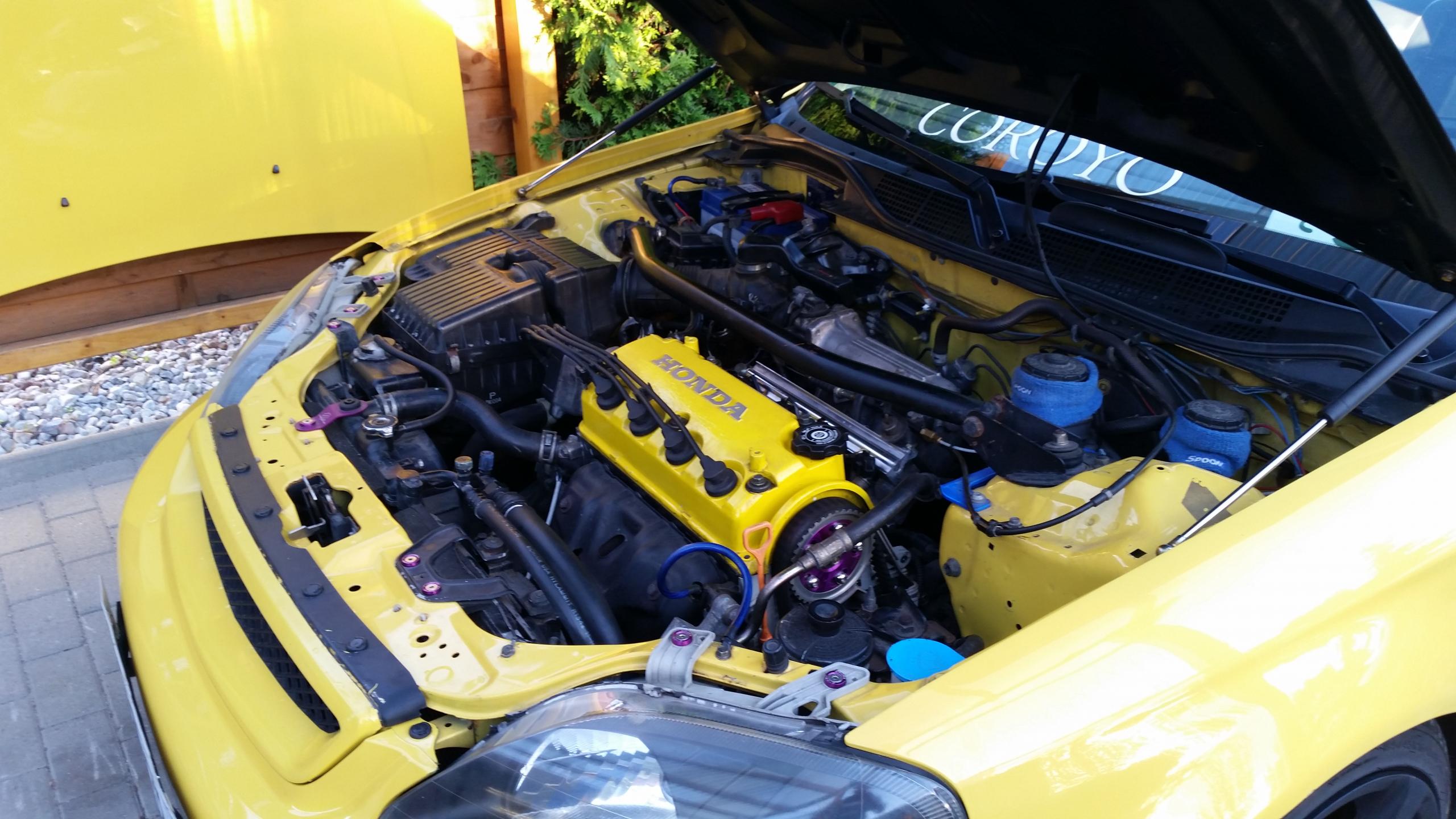 20150928_174927.jpg