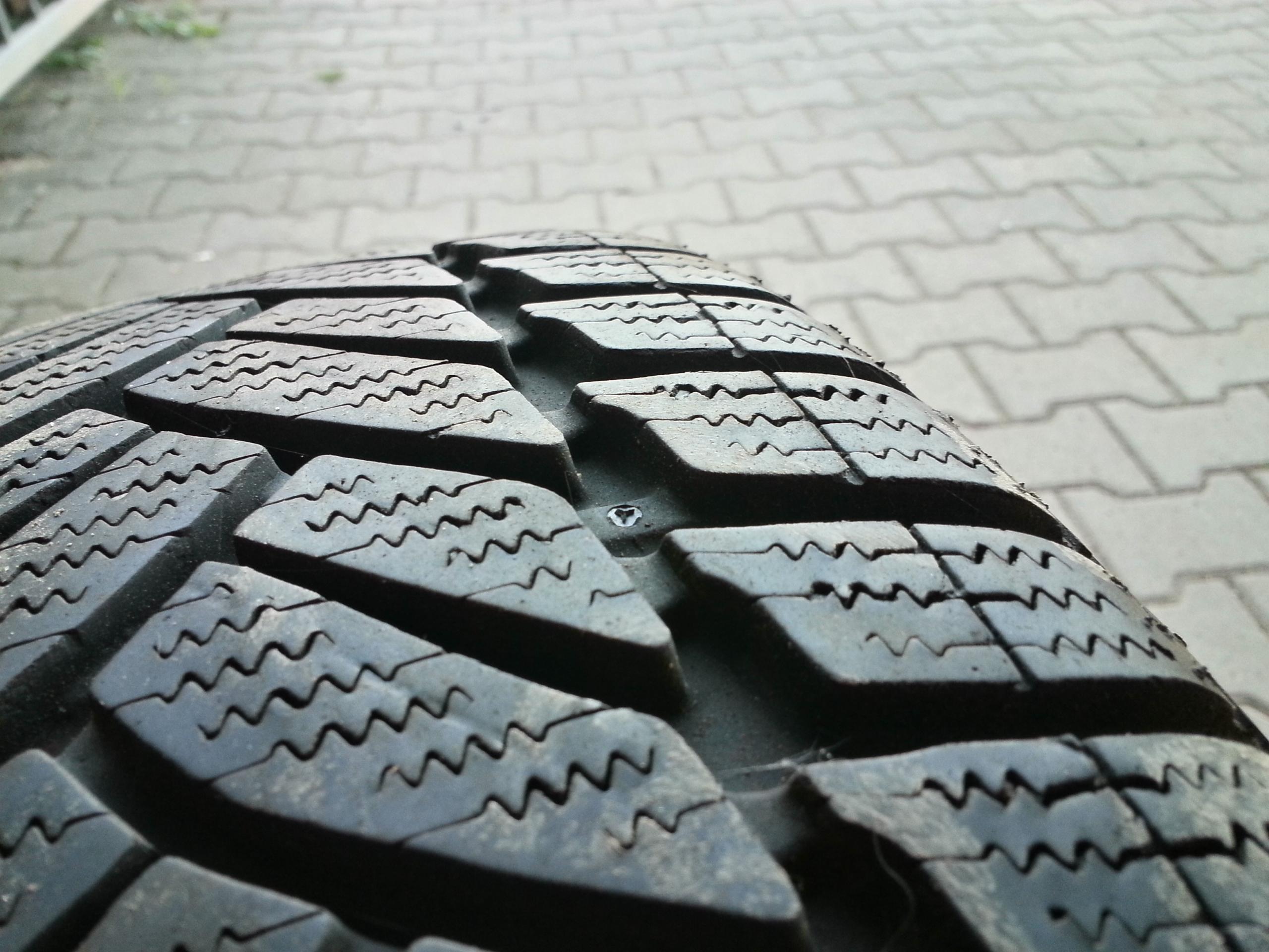 20150928_182548_HDR[1].jpg
