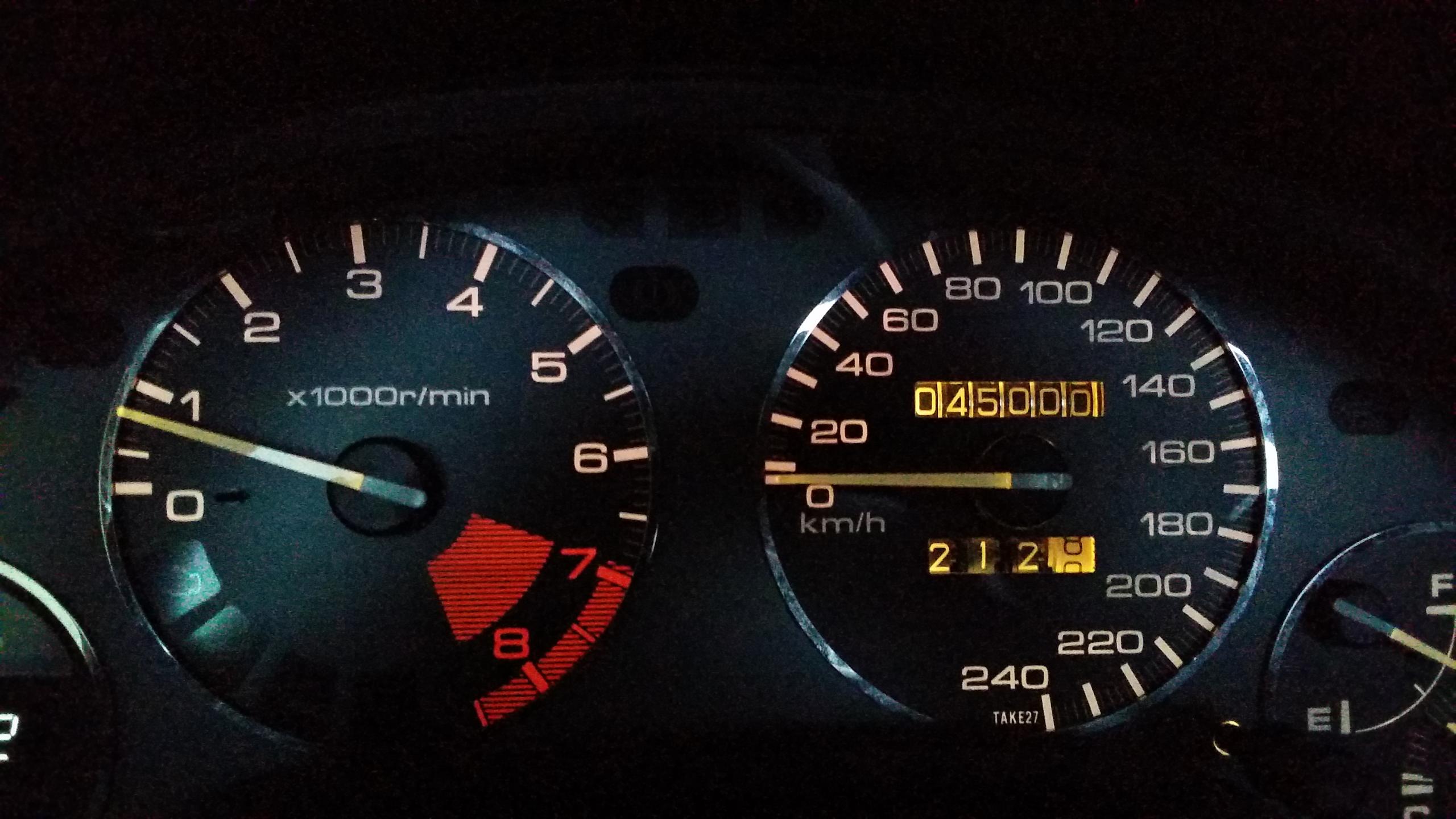 20150928_192200.jpg