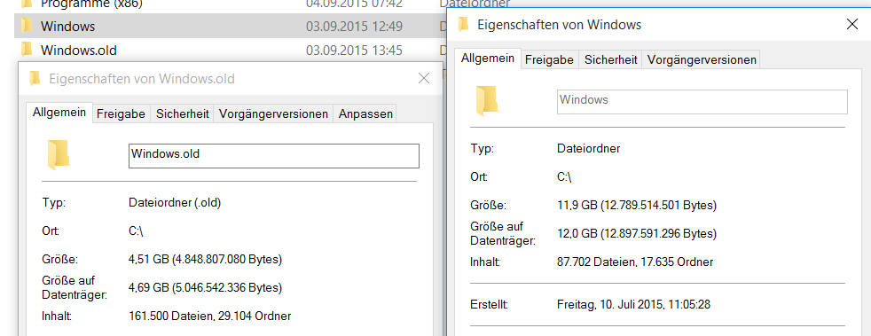 2015-09-04 08_23_40-Eigenschaften von Windows.png