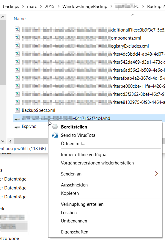 2015-09-07 10_07_54-Start.png