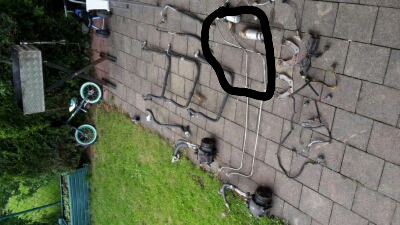 2015-09-21 23.10.43.jpg