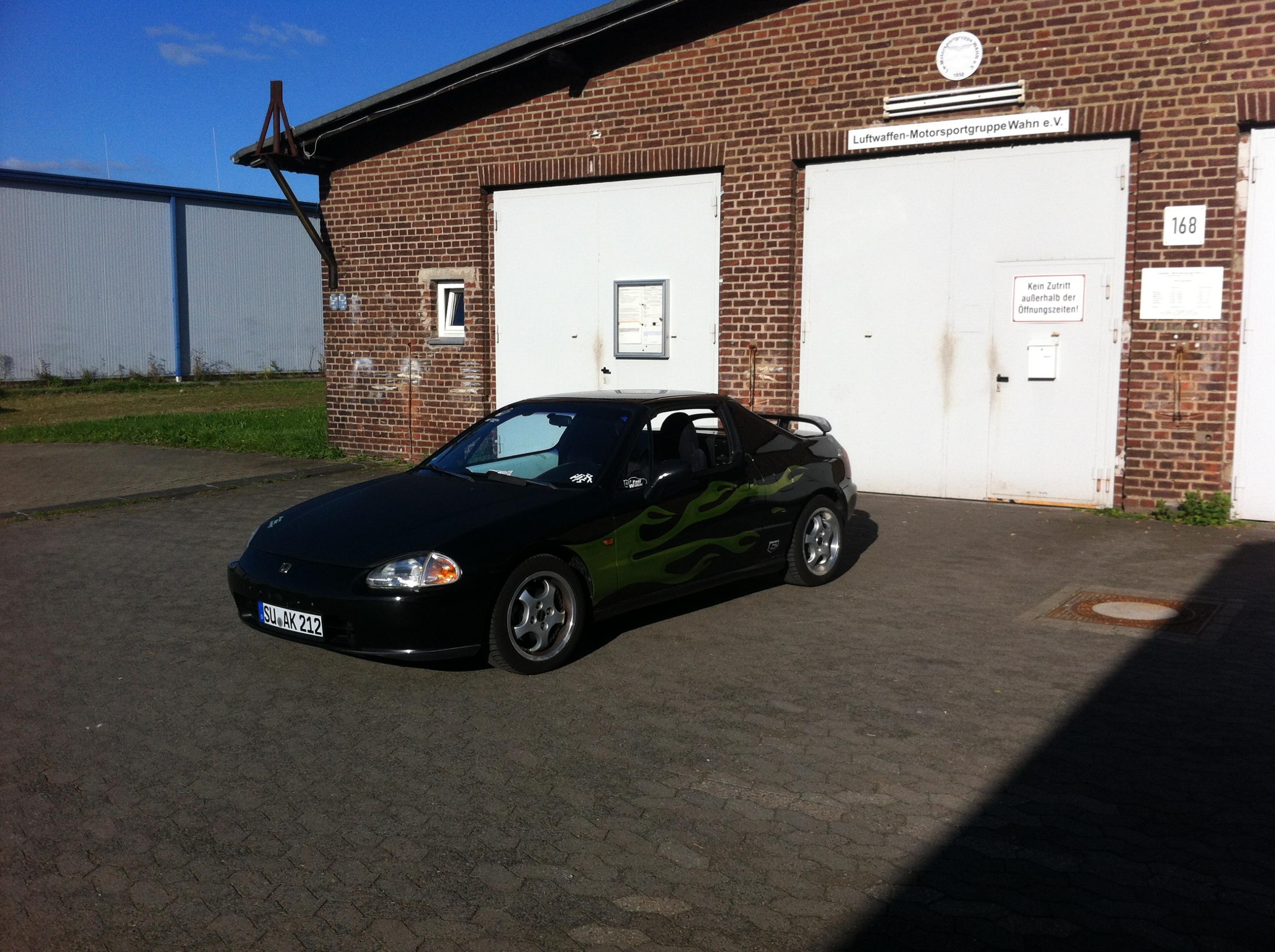 2015-09-28 16.47.04.jpg