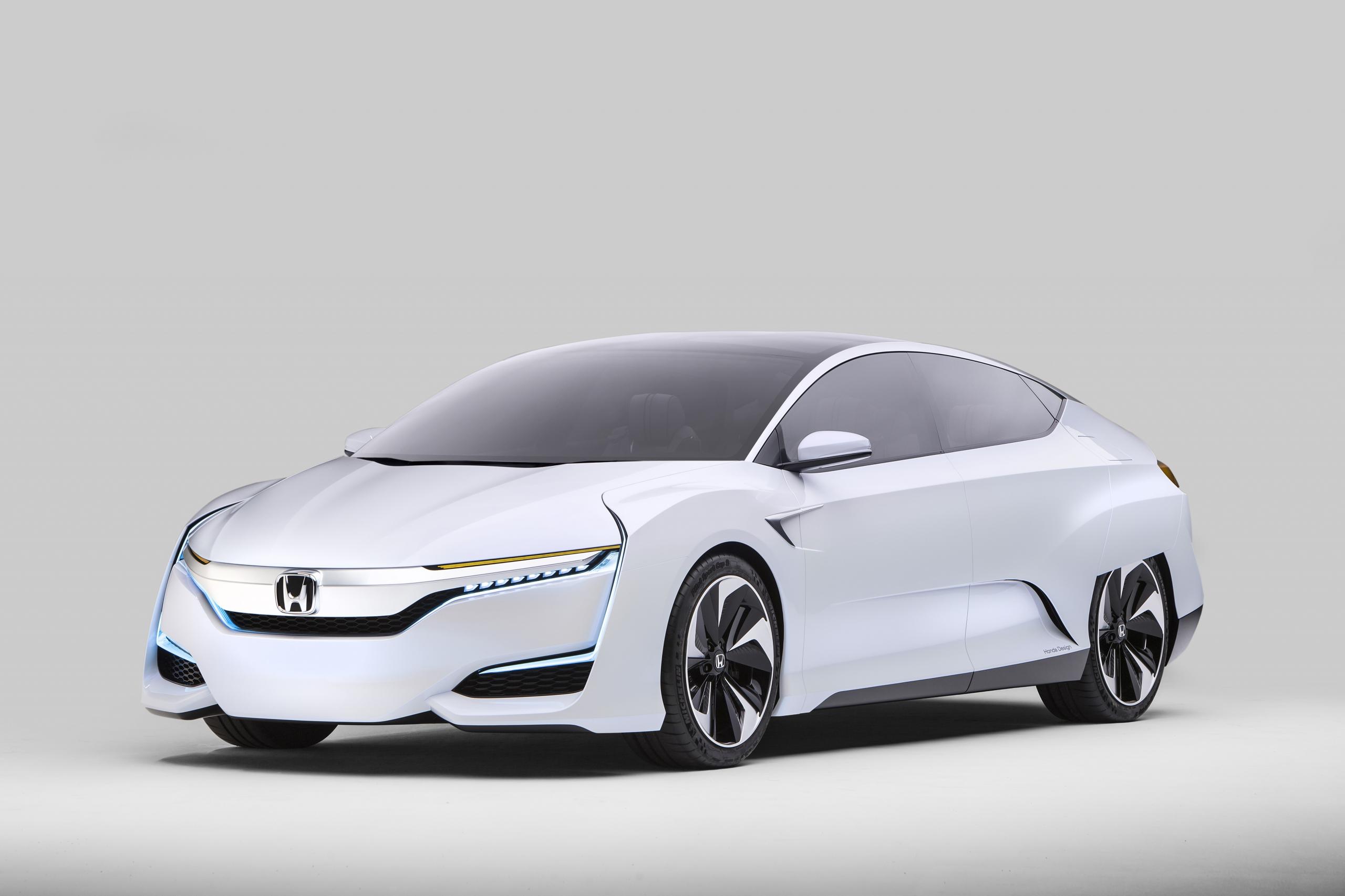 42130_FCV_Concept (1).jpg