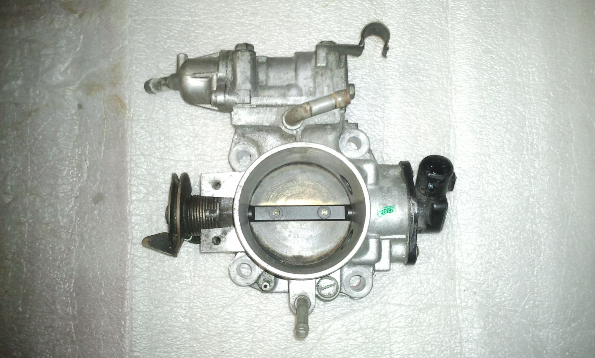 B16A2DK.jpg