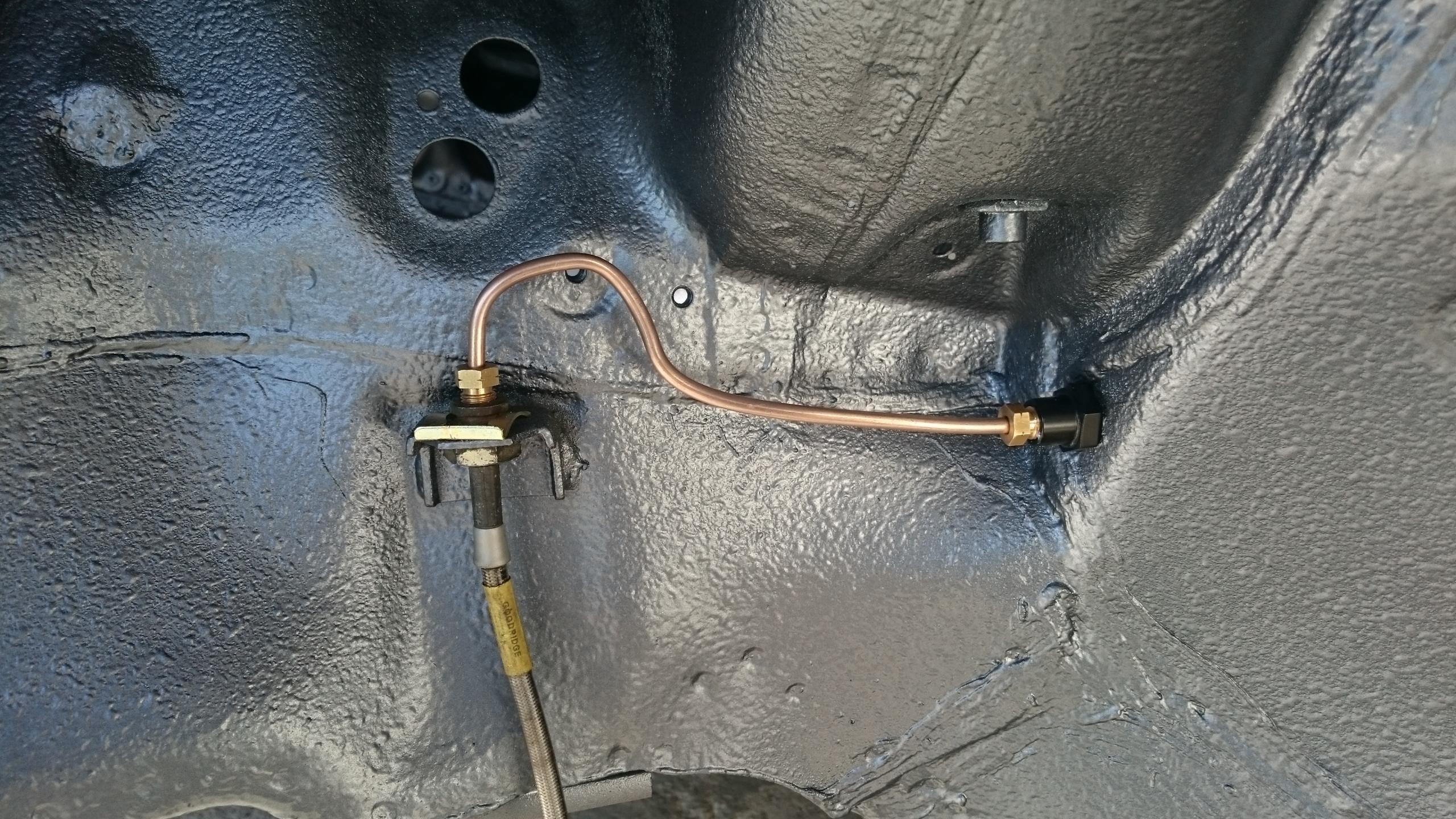 Bremsleitung 3[1].JPG