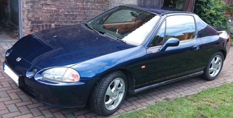 CRX.jpg