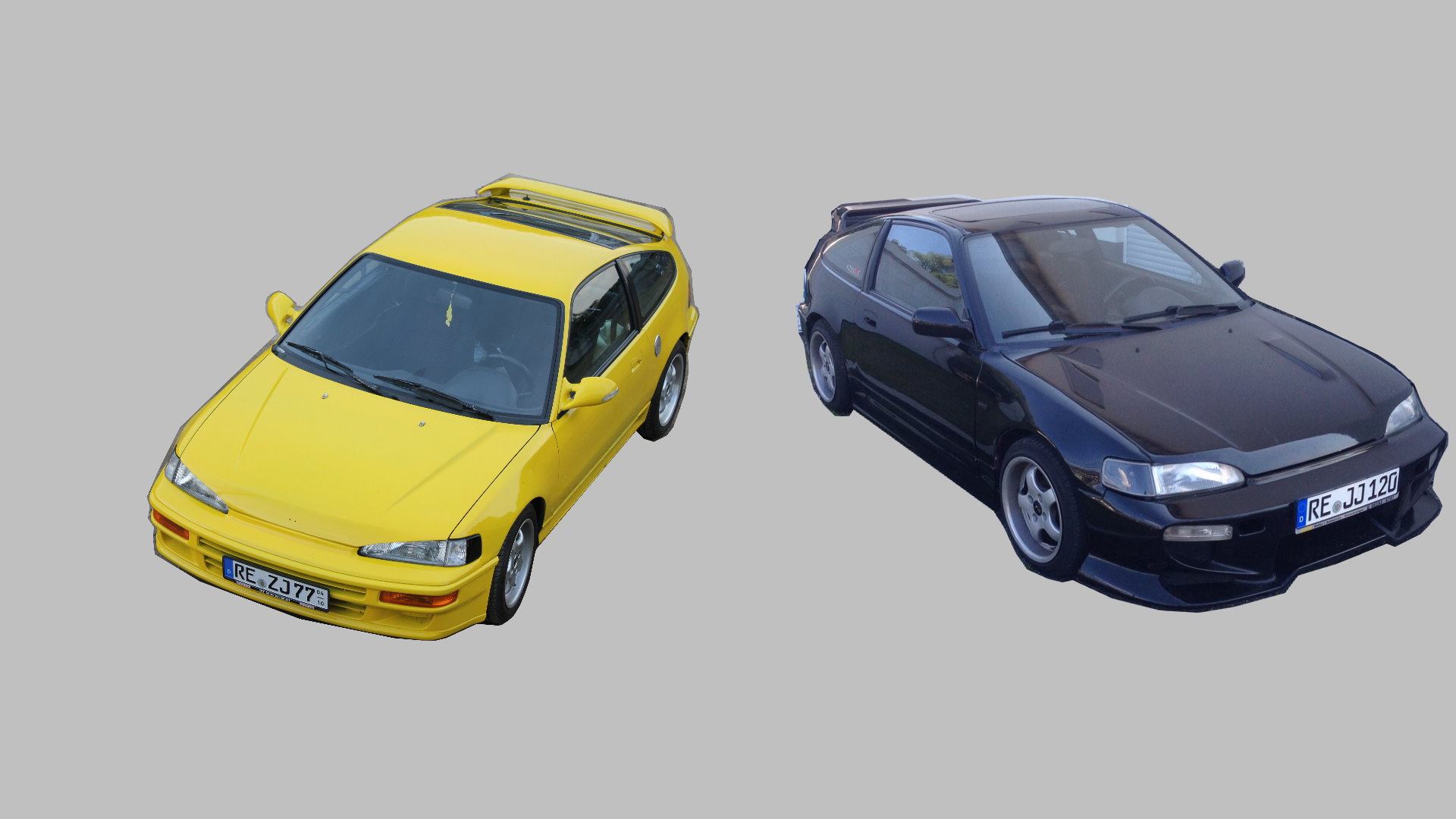 crx beide.jpg