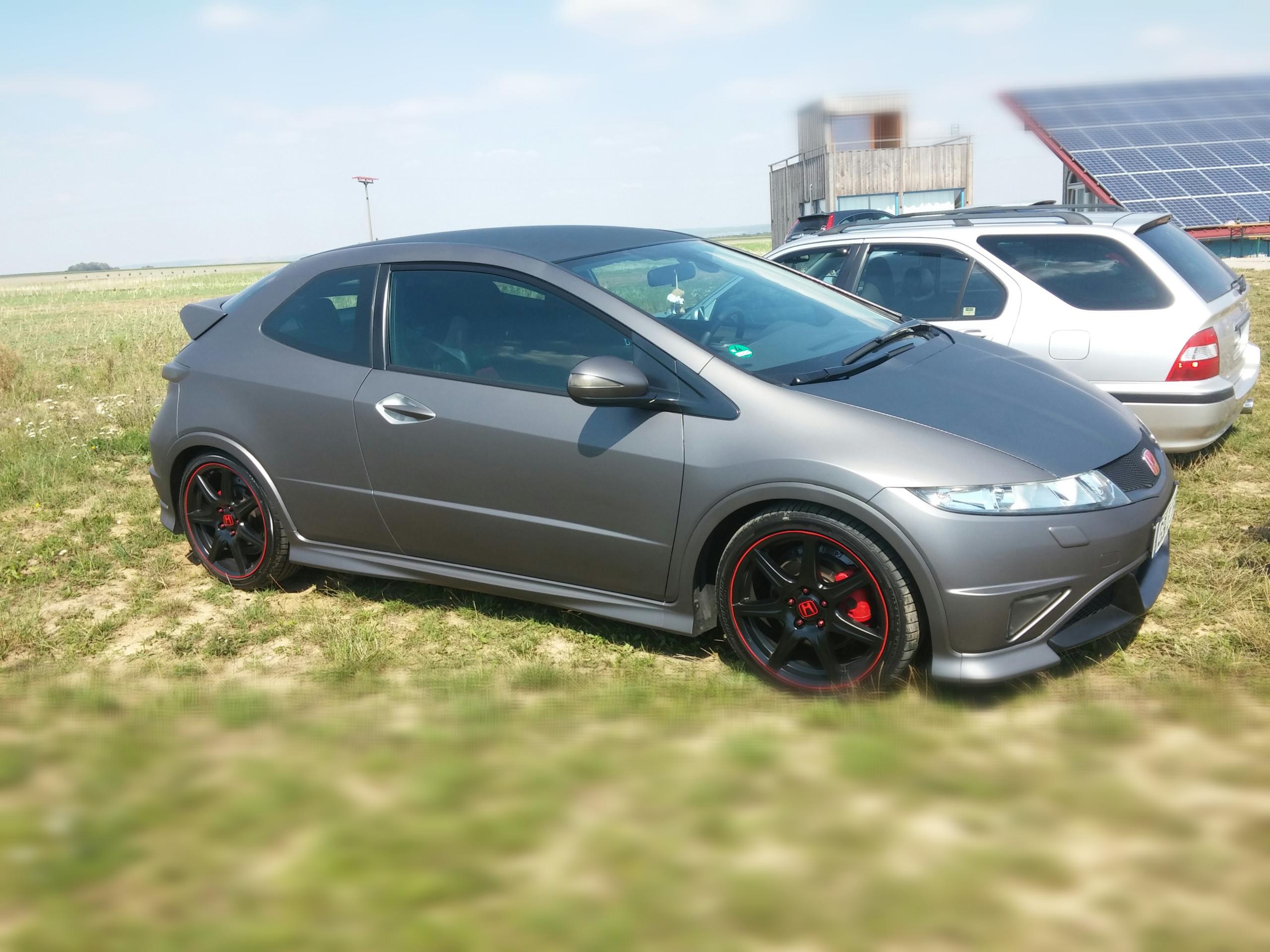 CYMERA_20150822_133846.jpg