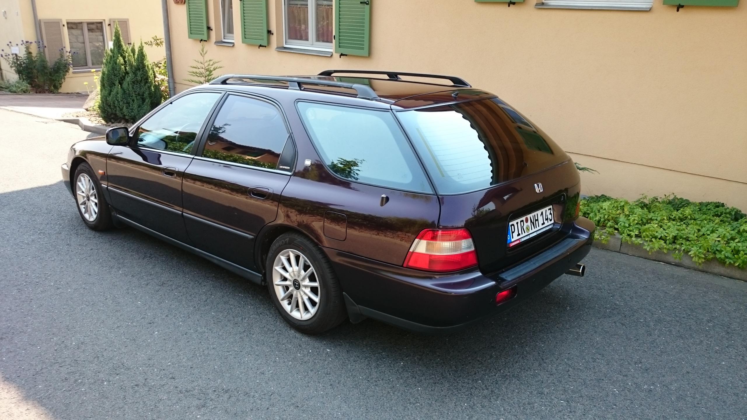 DSC_0480.JPG