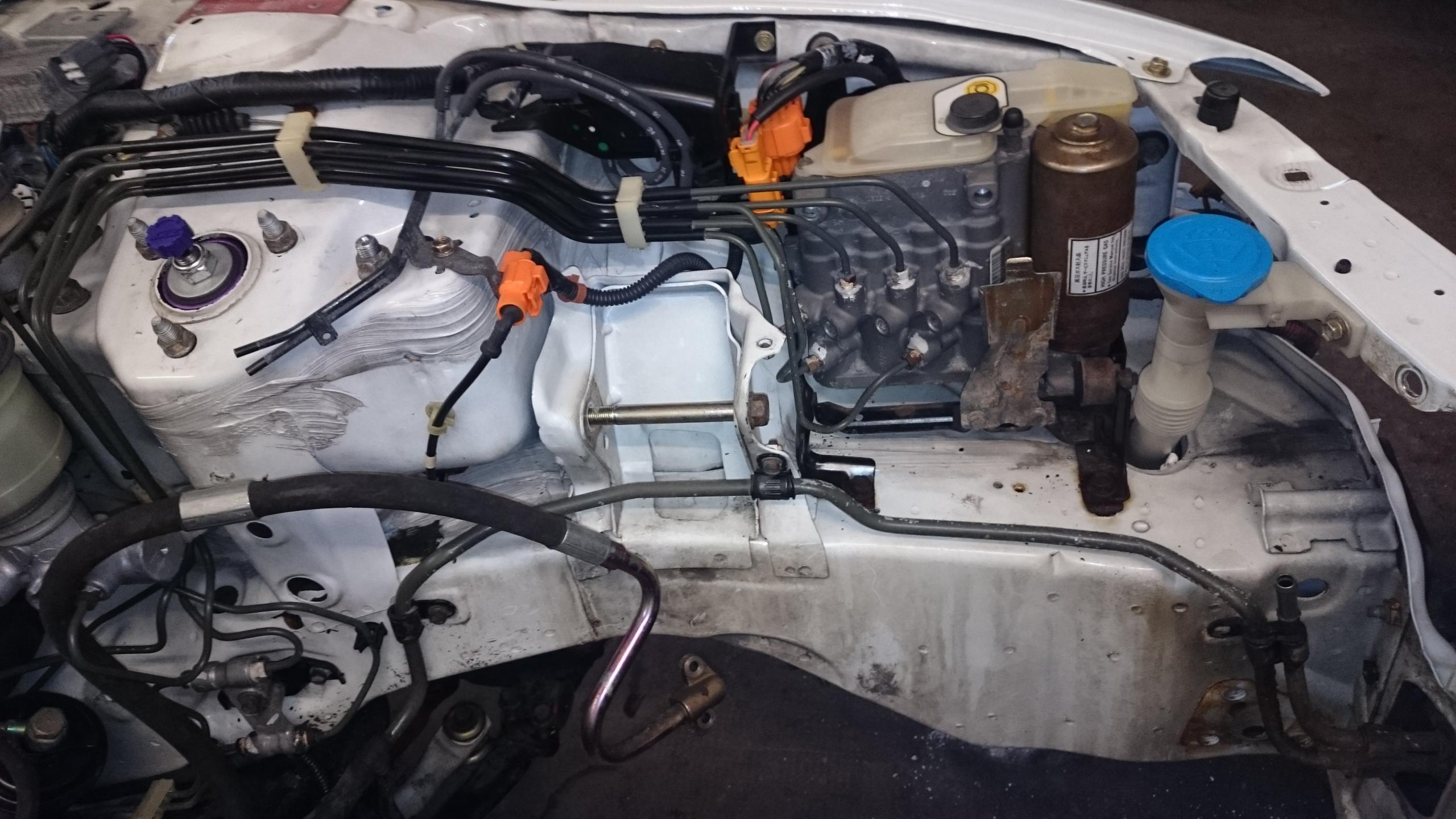 DSC_1540[1].JPG