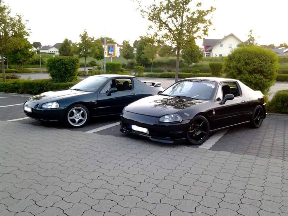 felgen.jpg