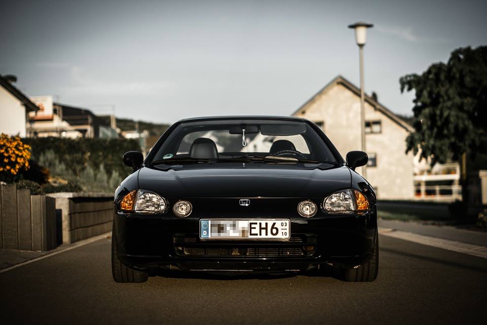 Front.jpg