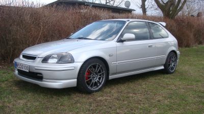 hatchback4.jpg