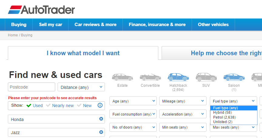honda-jazz-hybrid-autotrader.png