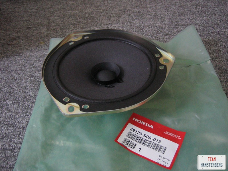 honda_lautsprecher_39120-S0A-013_1.jpg