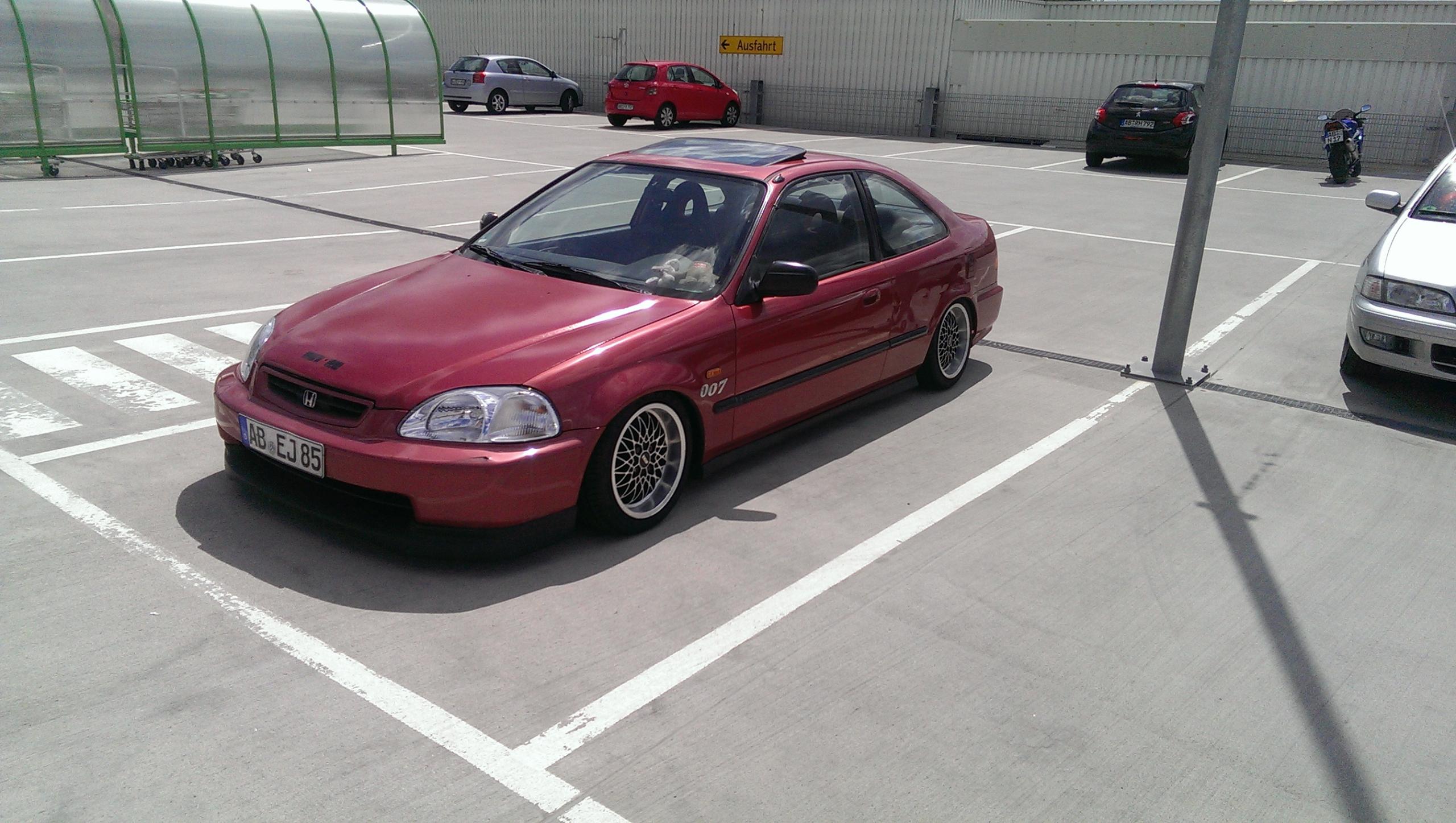 IMAG0780.jpg