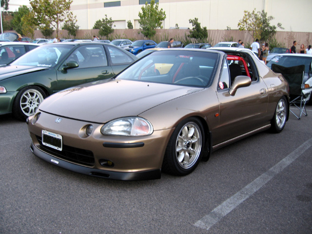 img1045ap2.jpg