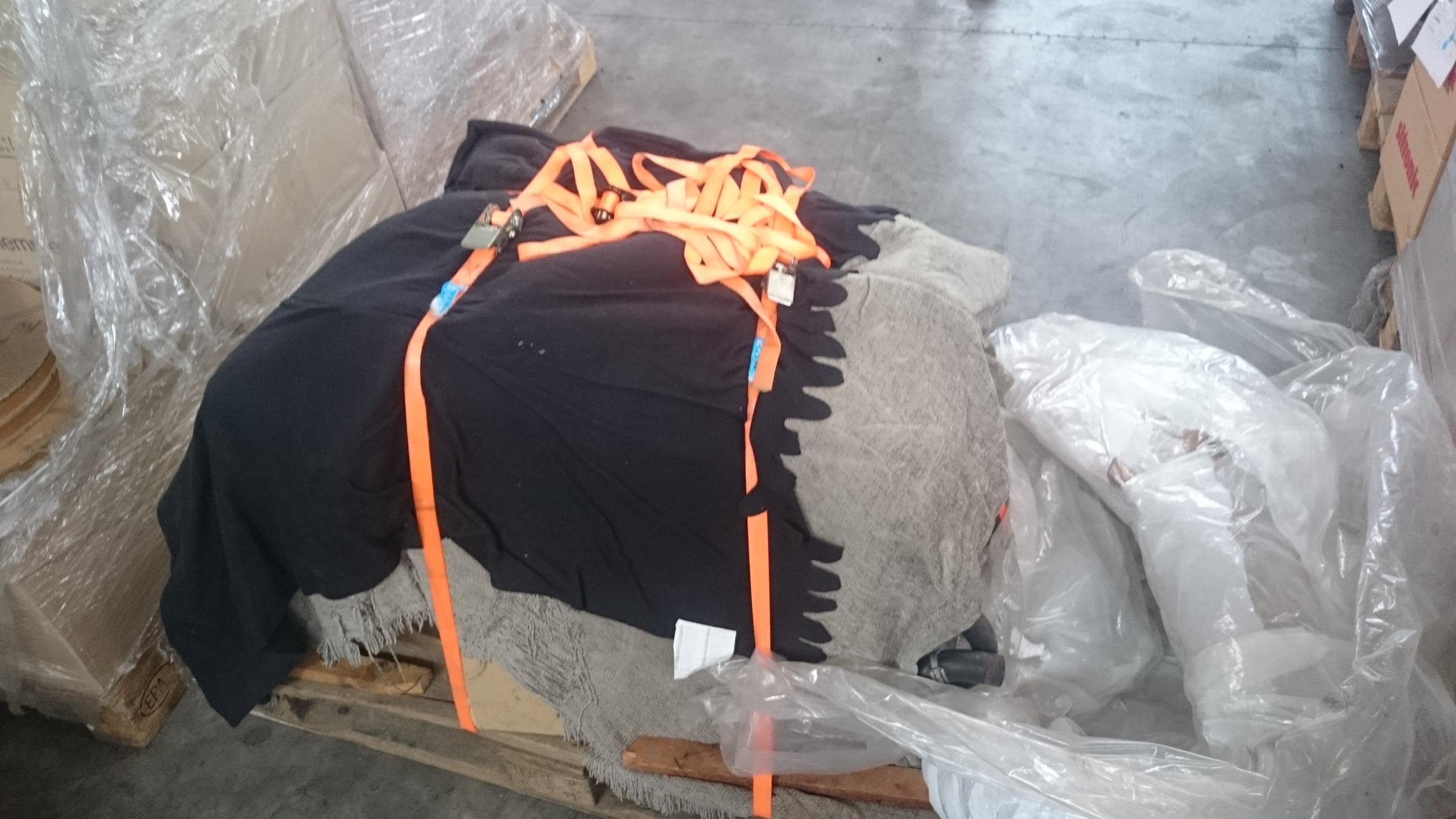 IMG-20150903-WA0001[1].jpeg