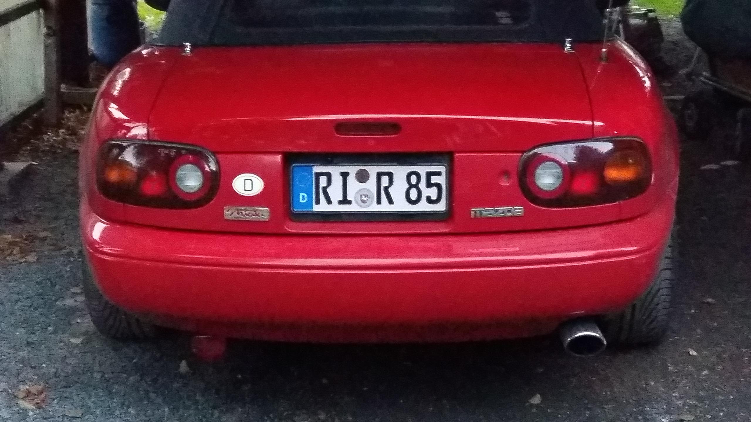IMG-20150924-WA0005.jpg
