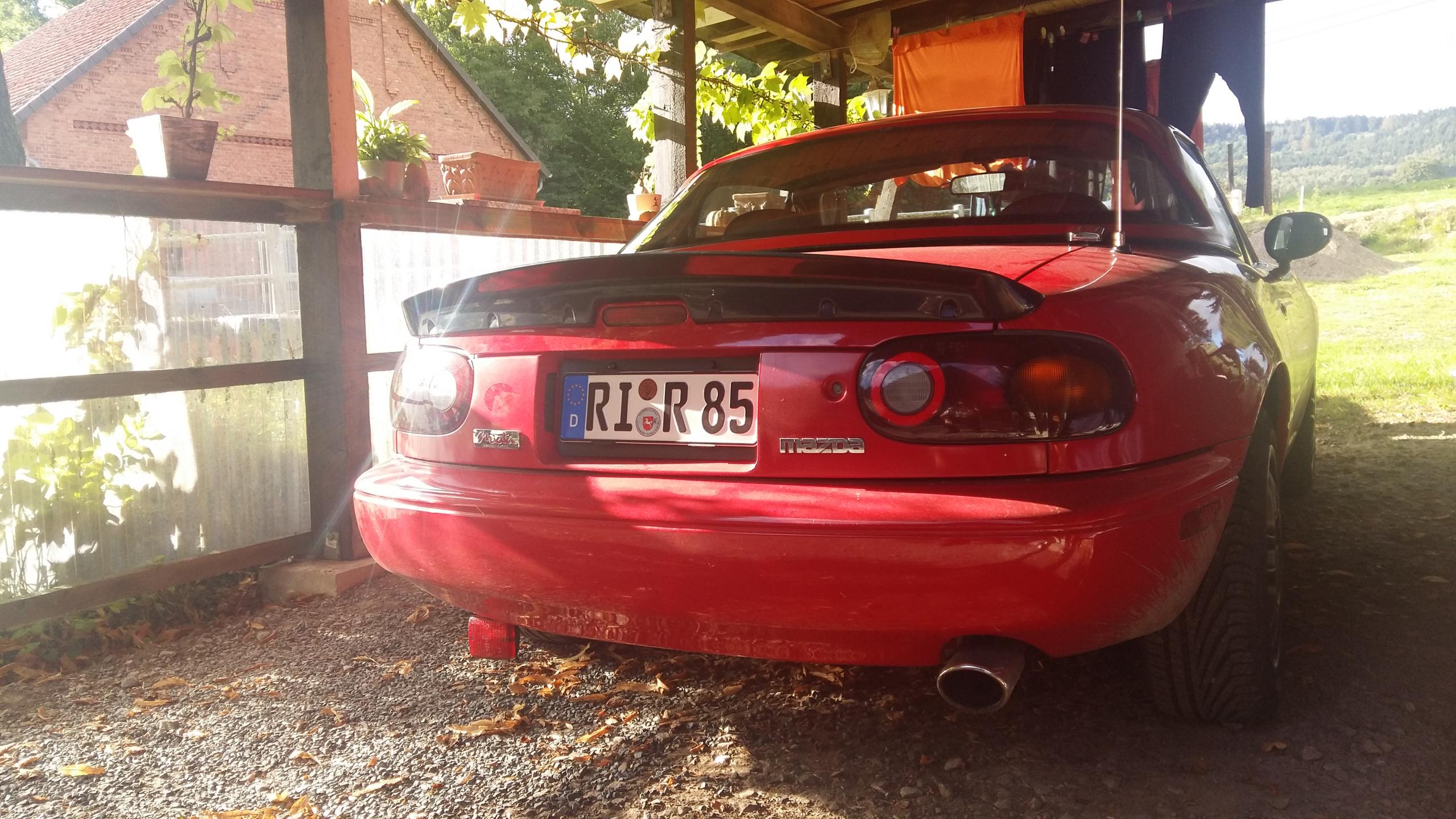 IMG-20150927-WA0005.jpg