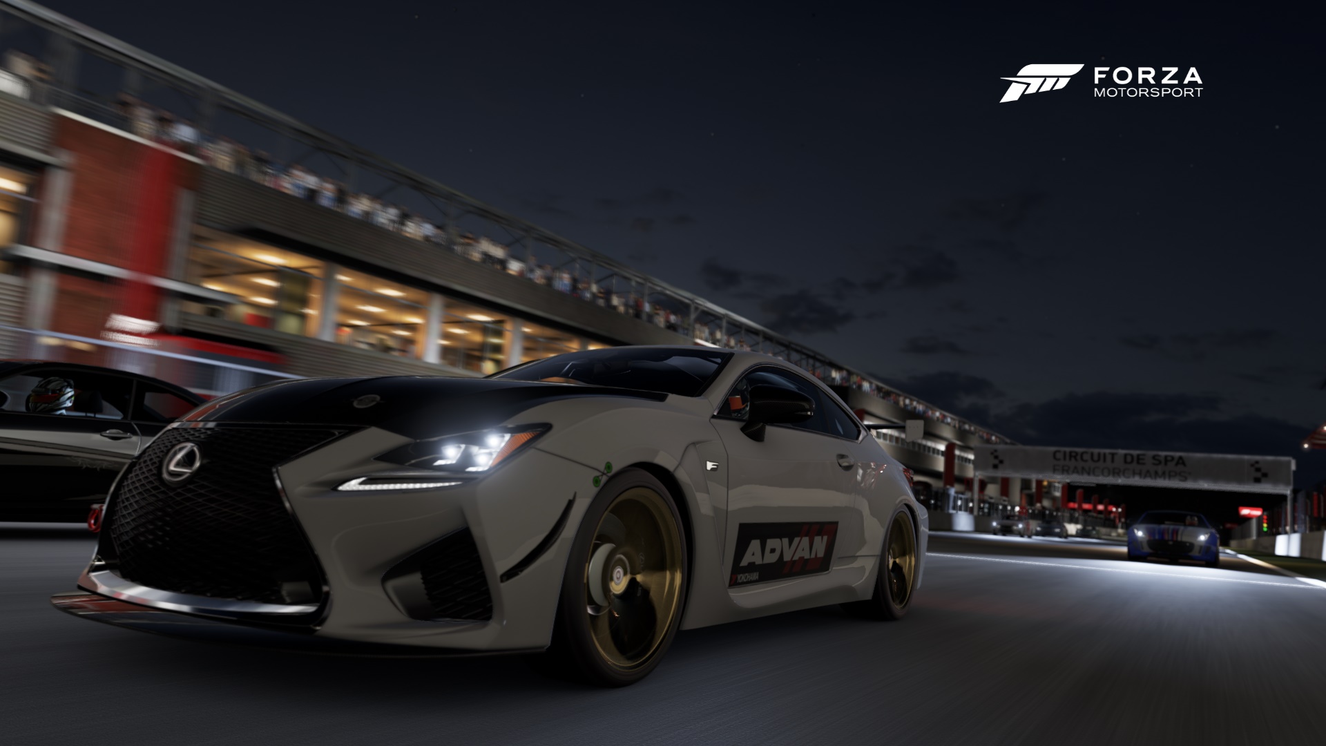 lexus rcf.jpg