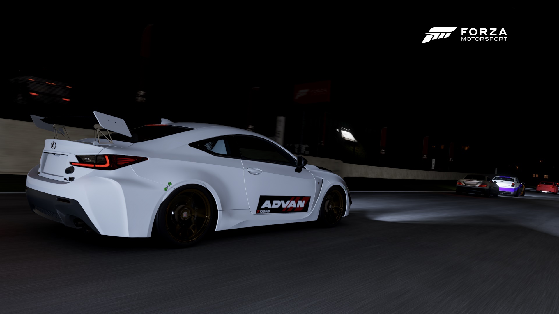 lexus rcf2.jpg