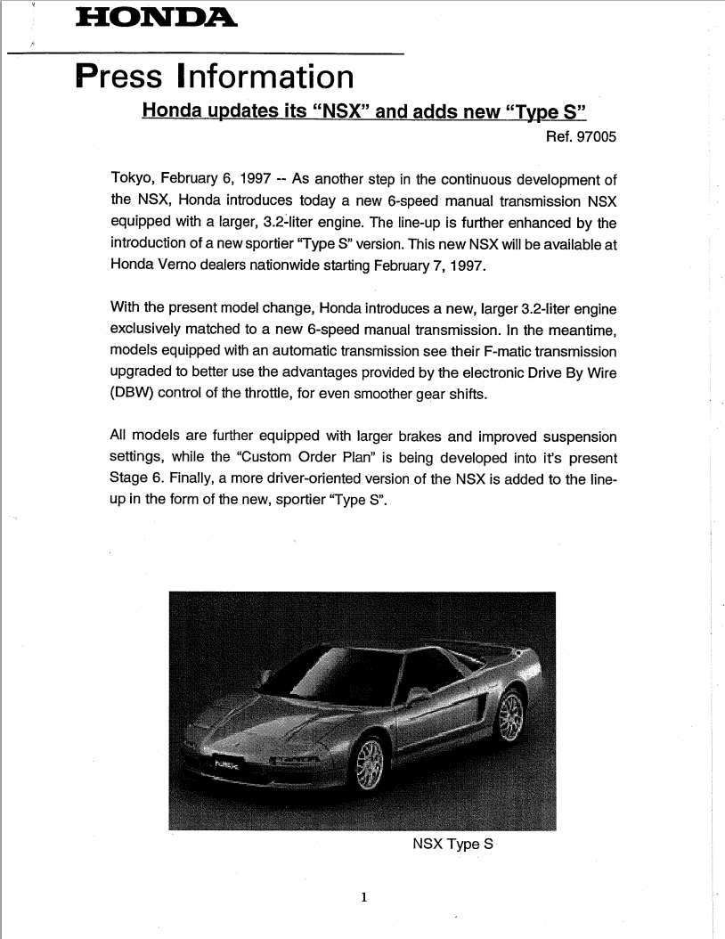 nsx s ankündigung.png