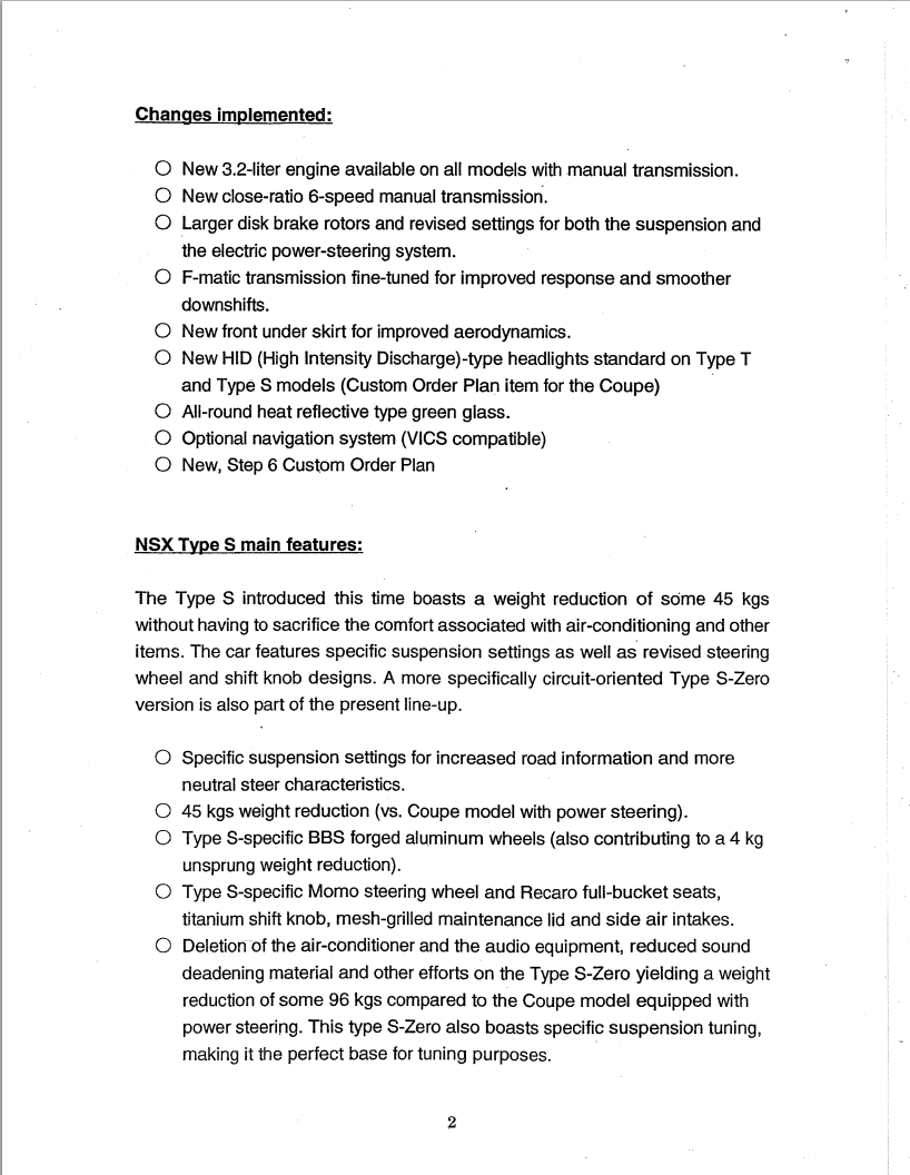 nsx s ankündigung 1.png