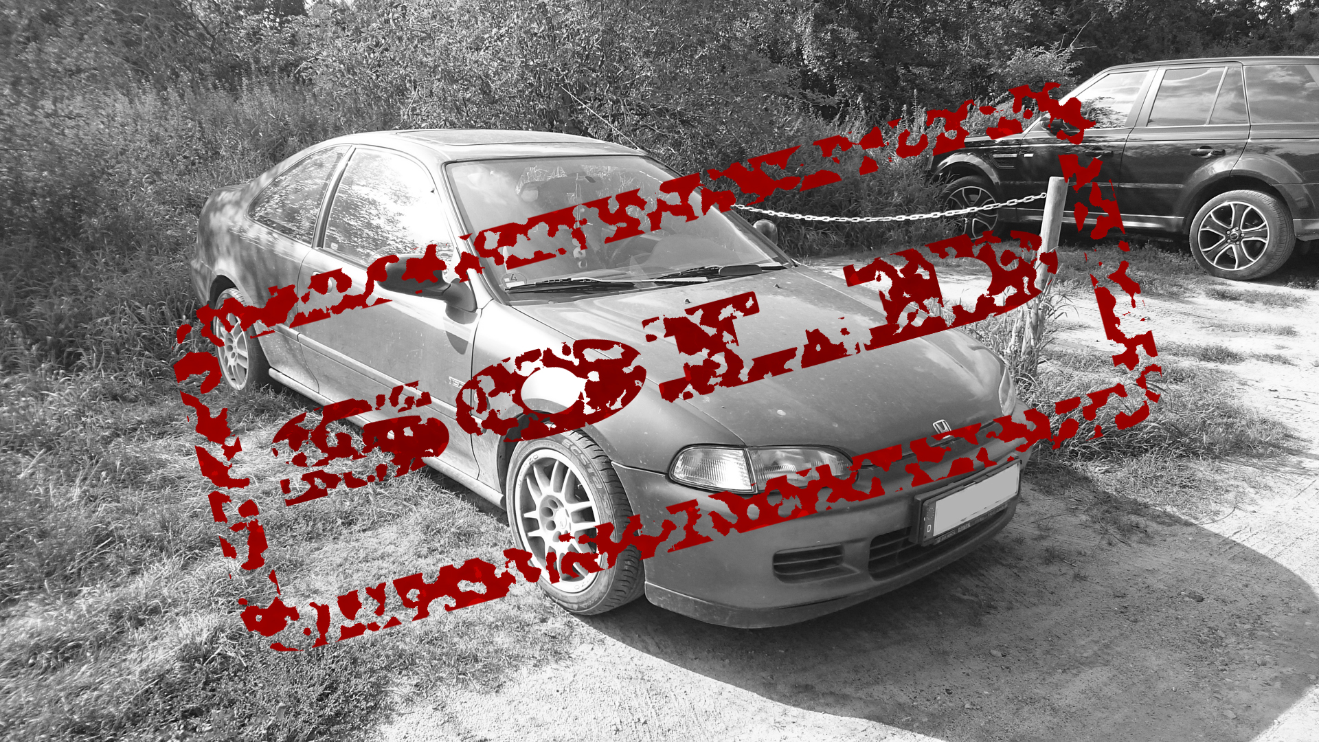 sold.jpg