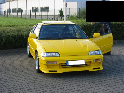 100-0001_IMG.jpg