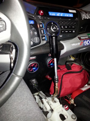 16 Mugen Shift Knob long.jpg