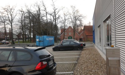 20130313_181243.jpg