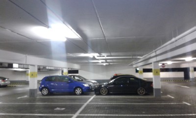 20130515_232306.jpg