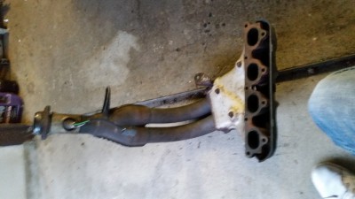 20150110_165431.jpg