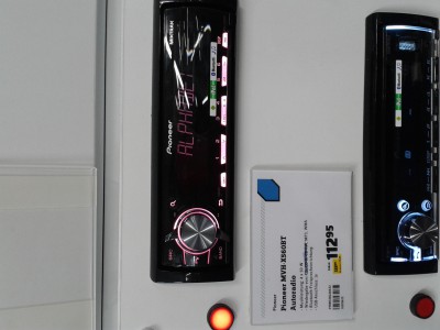 20150427_124831.jpg