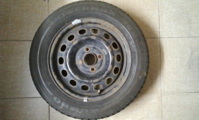 20150517_143951.jpg