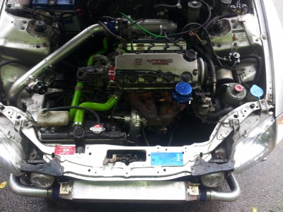 20150712_170925.jpg