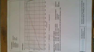 20150719_171554.jpg