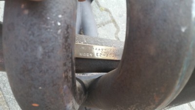 20150722_192437.jpg